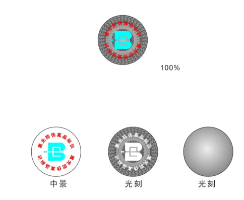 image005.png image005.png